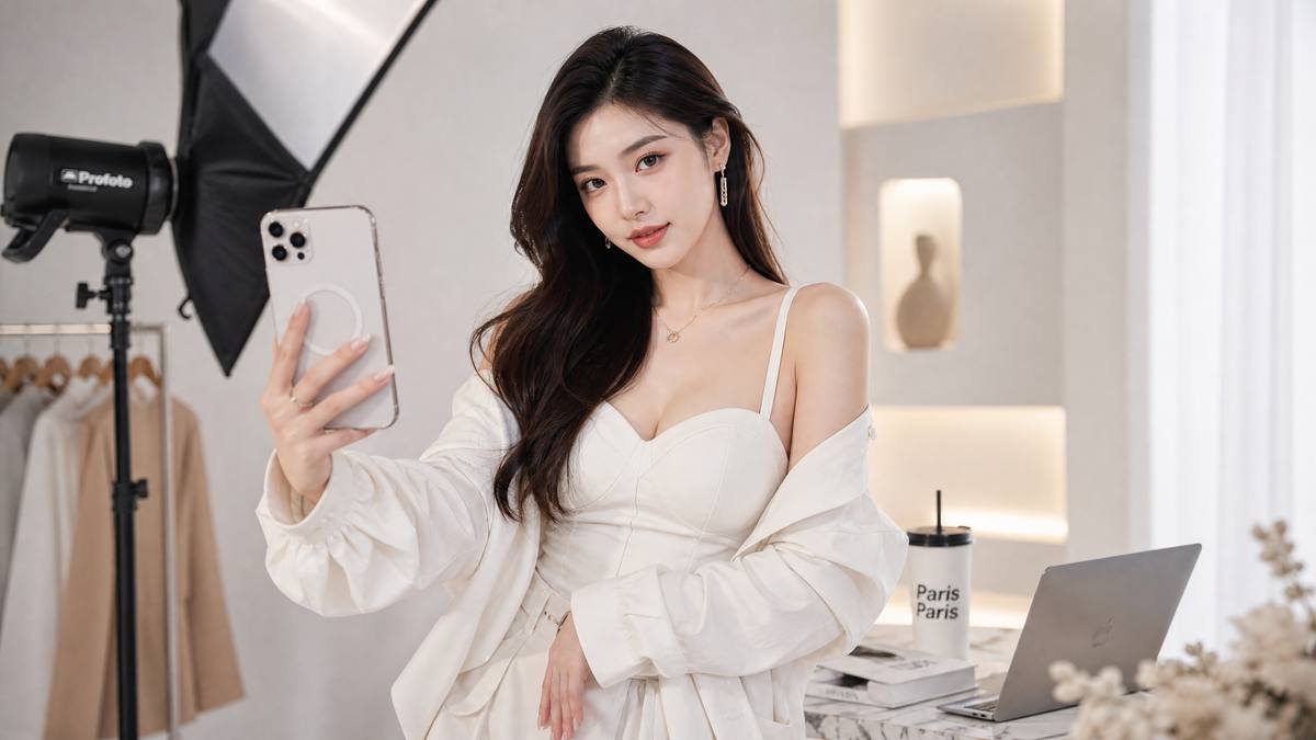 直播st